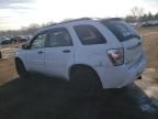 2005 Chevrolet Equinox LS