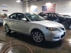 2008 Mazda 3 I