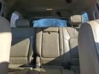 2009 Honda Pilot EXL