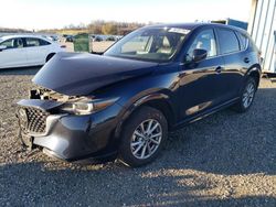 Mazda cx-5 Prefe salvage cars for sale: 2024 Mazda CX-5 Preferred