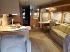 2006 Freightliner Chassis X Line Motor Home