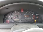 2004 Nissan Sentra 1.8