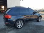 2008 BMW X5 4.8I