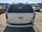 2005 Dodge Grand Caravan SXT