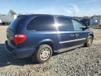 2006 Dodge Grand Caravan SE