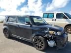 2012 Scion XB