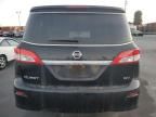 2012 Nissan Quest S