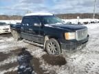 2008 GMC New Sierra K1500 Denali