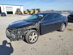 Nissan salvage cars for sale: 2013 Nissan Altima 2.5