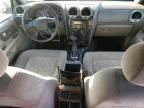 2004 GMC Envoy