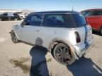 2004 Mini Cooper