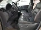 2006 Honda Odyssey EXL