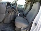 2008 Ford Econoline E250 Van