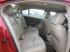 2012 Ford Taurus SEL