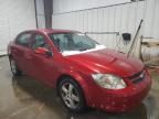 2010 Chevrolet Cobalt 1LT