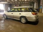 2004 Subaru Legacy Outback AWP