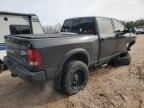 2017 Dodge RAM 2500 Powerwagon