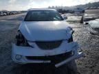 2004 Toyota Camry Solara SE