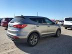 2016 Hyundai Santa FE Sport