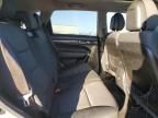 2012 KIA Sorento Base