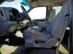 2005 Ford Excursion XLT