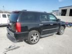 2007 Cadillac Escalade Luxury