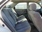 2001 Toyota Camry CE