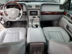 2006 Lincoln Navigator