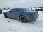 2010 Dodge Challenger SE