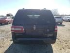 2008 Lincoln Navigator L