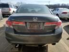 2011 Honda Accord SE