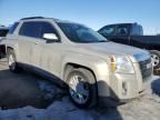 2012 GMC Terrain SLT