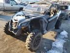 2019 Can-Am Maverick X3 Turbo