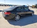 2014 Mercedes-Benz E 350 4matic