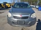 2008 Saturn Vue XE