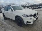 2014 BMW X5 SDRIVE35I