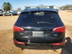 2012 Audi Q5 Premium Plus