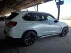 2015 BMW X5 SDRIVE35I