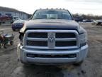 2014 Dodge RAM 2500 SLT