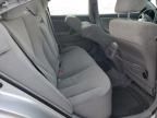 2008 Toyota Camry CE