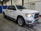 2023 Dodge RAM 1500 BIG HORN/LONE Star