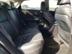 2013 Toyota Avalon Base