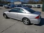 2004 Honda Civic EX