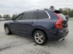 2016 Volvo XC90 T5