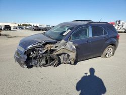 2013 Chevrolet Equinox LT en venta en San Diego, CA