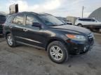 2012 Hyundai Santa FE GLS