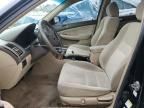 2003 Honda Accord EX