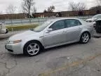 2006 Acura 3.2TL