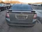 2008 Acura TL