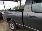 2003 Dodge RAM 1500 ST